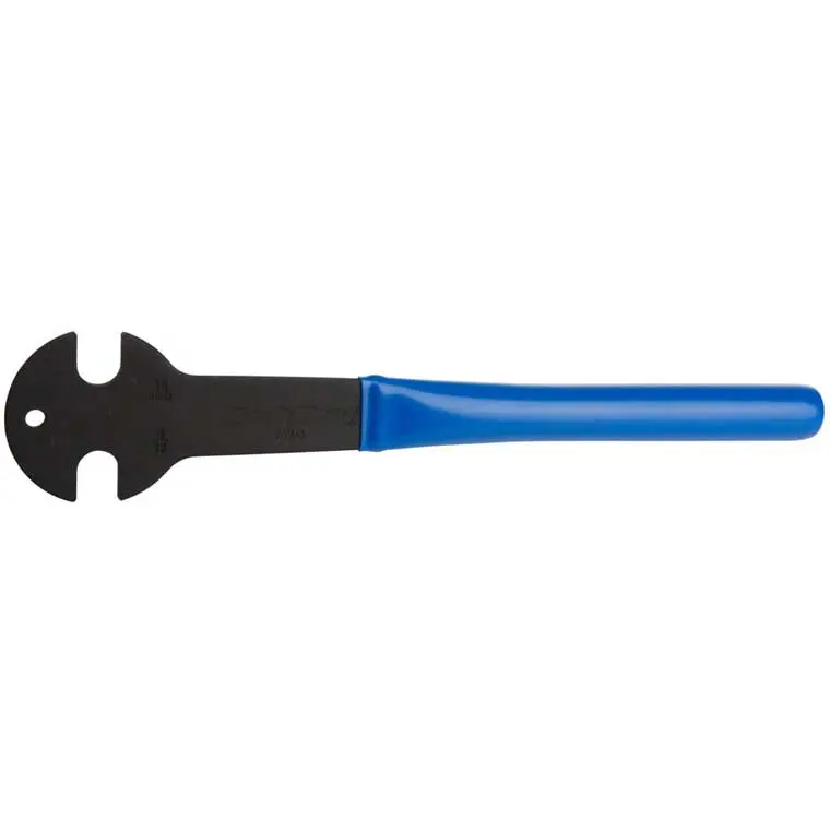 Park Tool Pw-3 Pedal Wrench 1