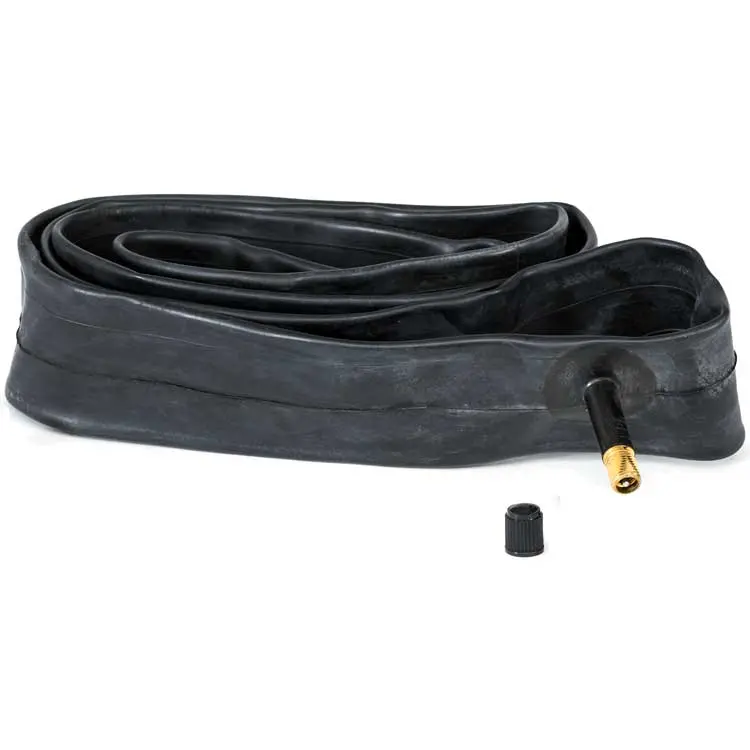 Tube - (14" X 1.50" - 2.25") 1