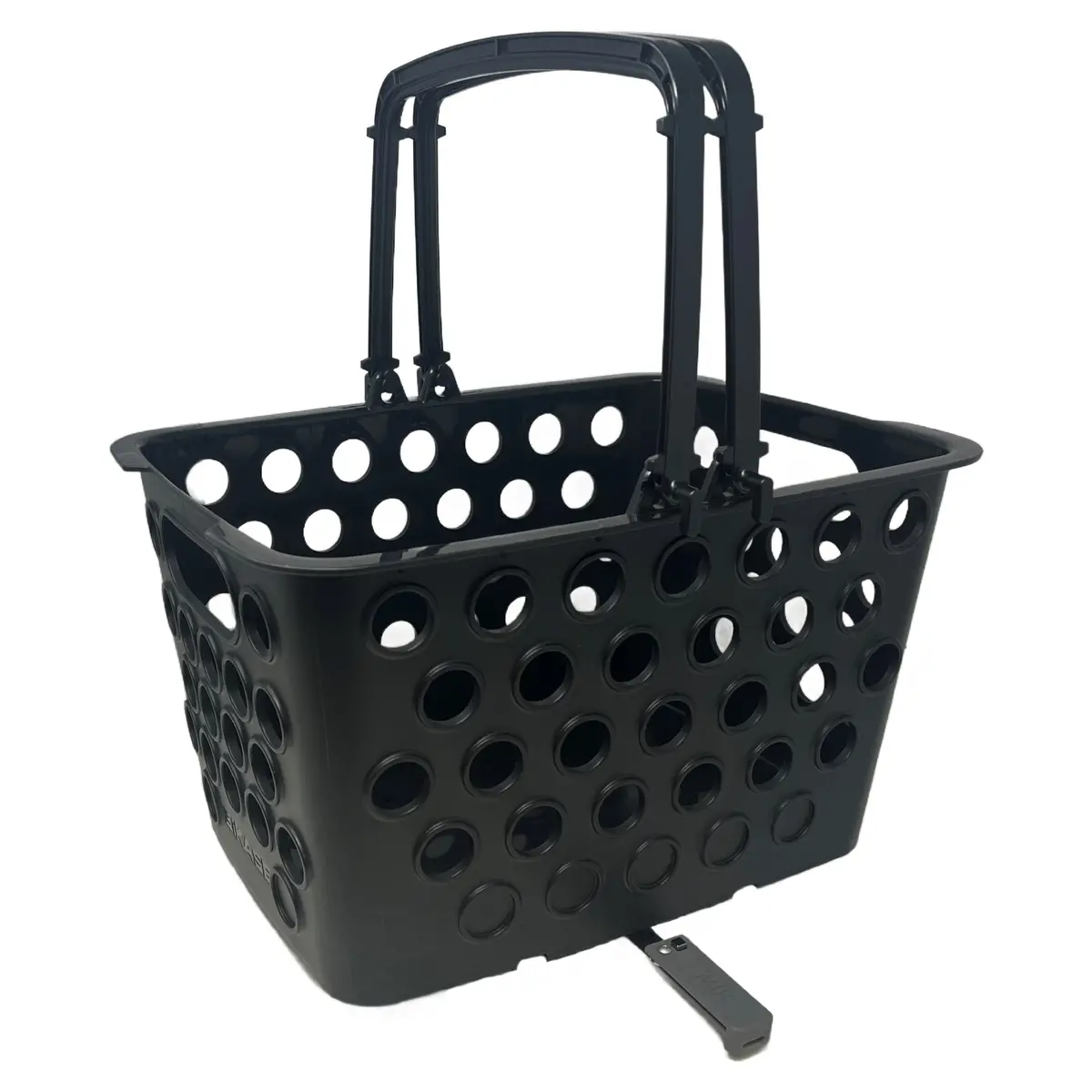 Momo Basket Mik 1