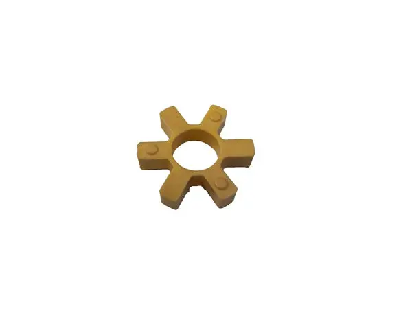 (1068112) Hytrel Spacer Spider 68514425310 1