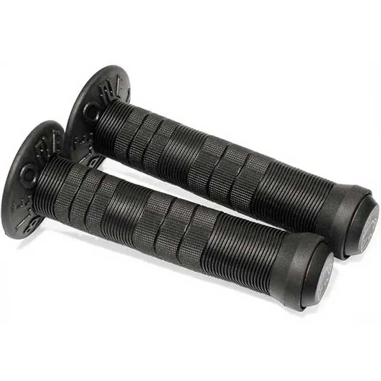 Terrible One Grips 1