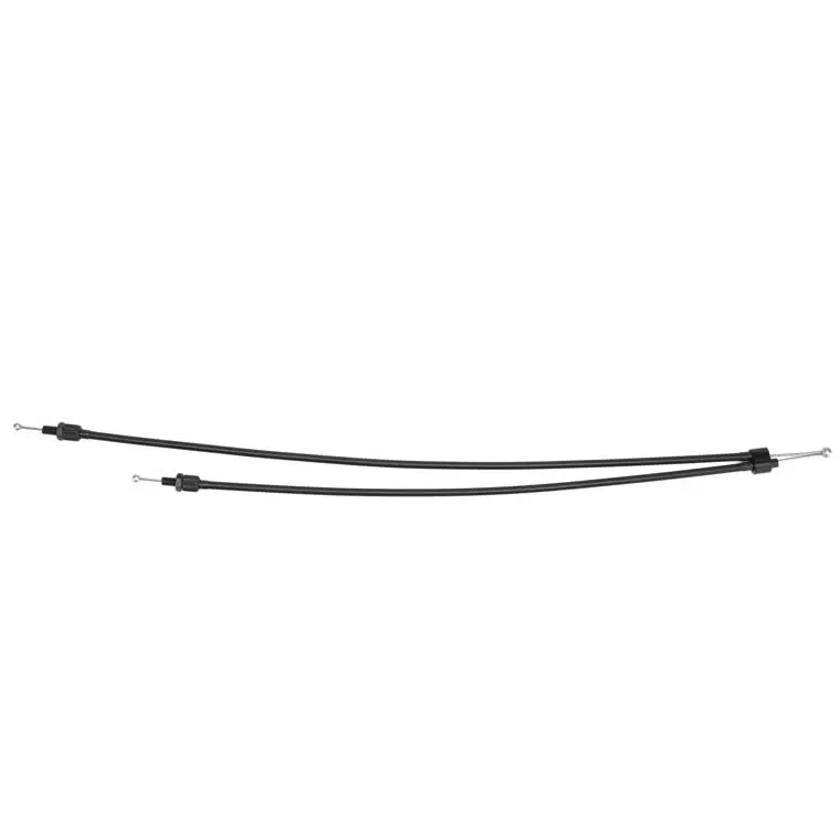 Kink Upper Detangler Cable 1
