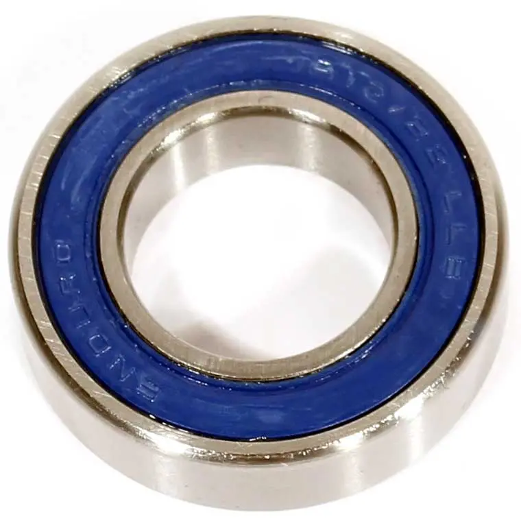 Empire Bmx Spanish Bottom Bracket Bearing 1