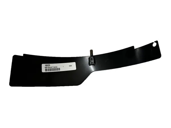 (108225) Baffle Mulch, 48" Common 1