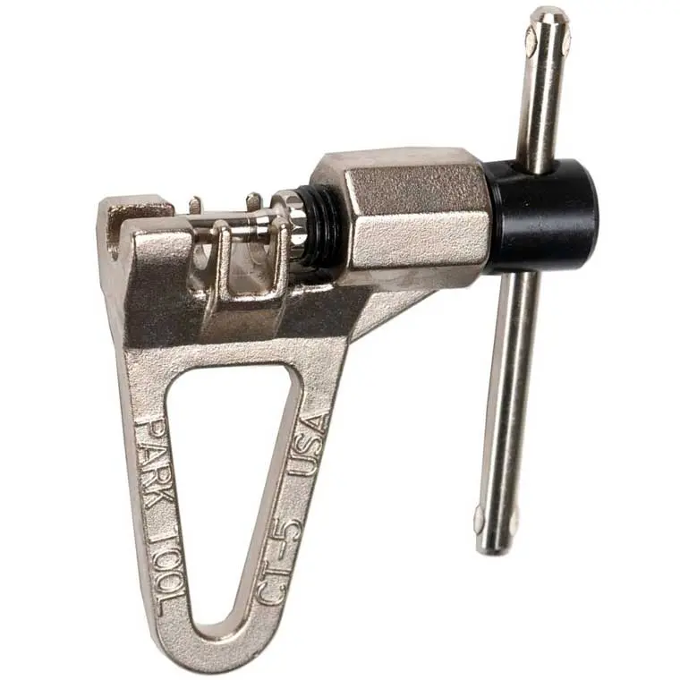 Park Tool Ct-5 Chain Tool 1