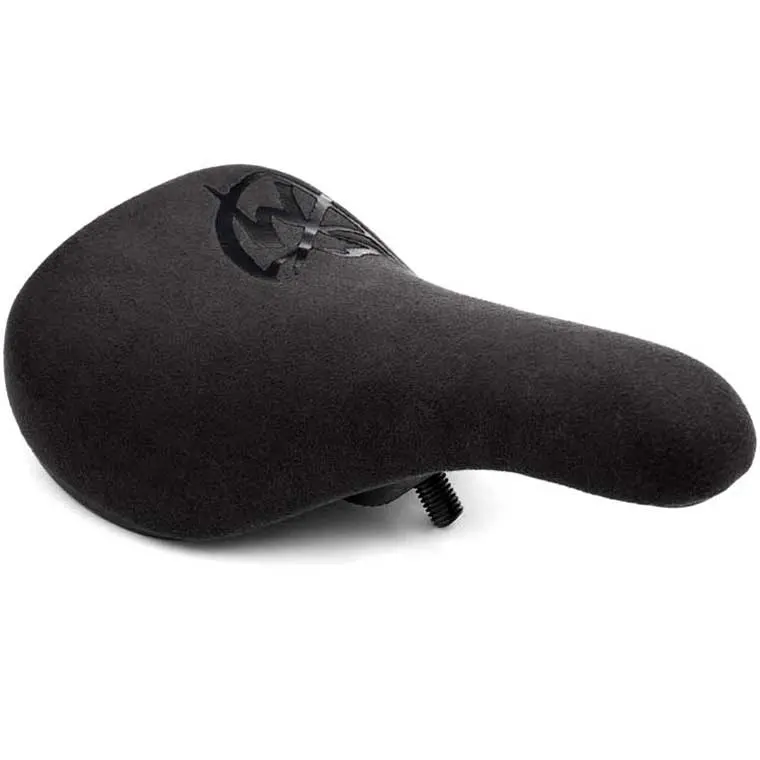 S&M Stealth Pivotal Seat 1