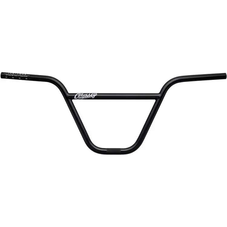 Odyssey 10-4 Handlebar 1