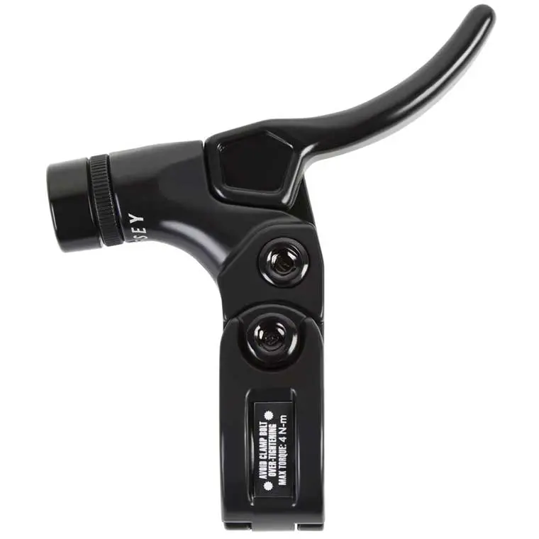 Odyssey M2 Brake Lever 1