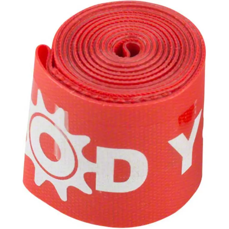 Odyssey Hp 24" Rimstrip 1