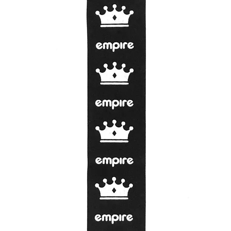 Empire Bmx Hp Rimstrip 1