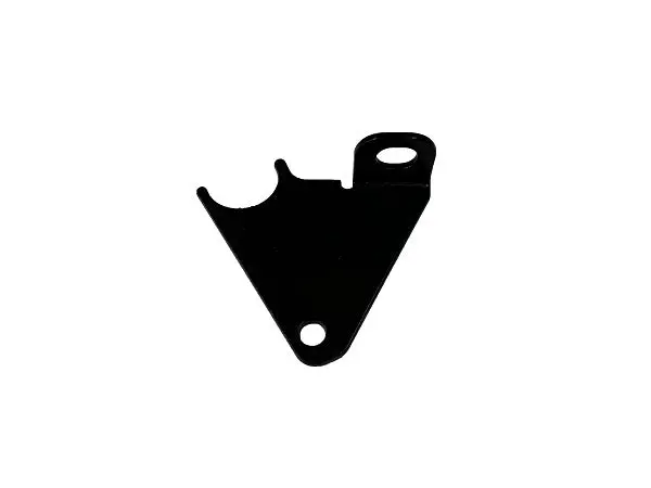 (109202) Brake Spring Link, Rs 1