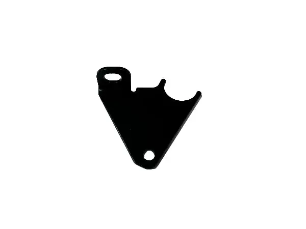(109203) Brake Spring Link, Ls, Run W/109202 1