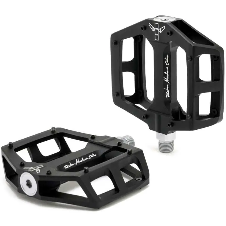 Flybikes Ruben Al Pedals 1
