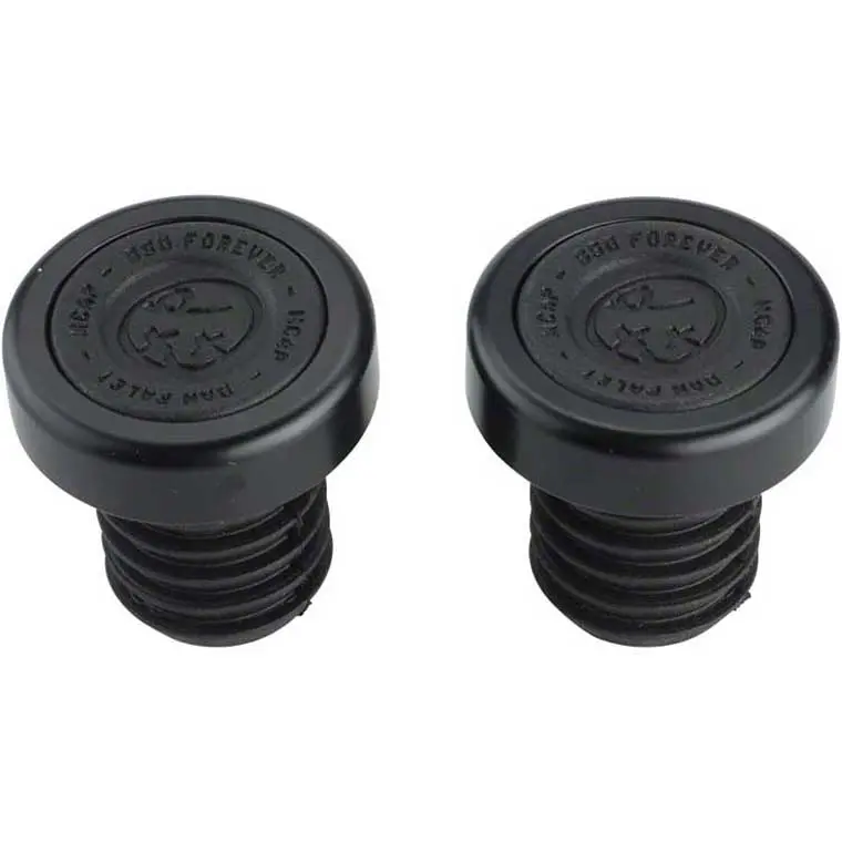 Bsd M-Caps Bar Ends 1