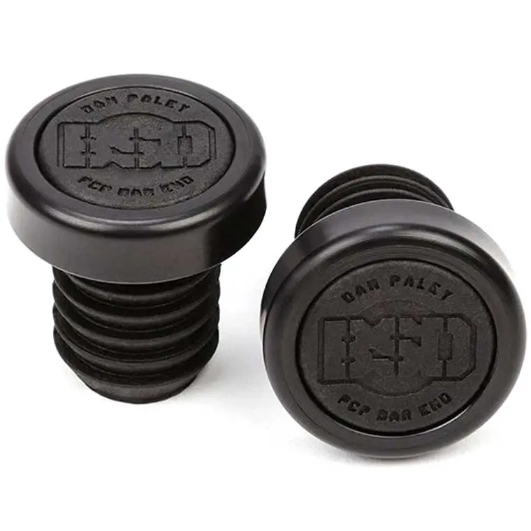 Bsd Pcp Bar Ends 1