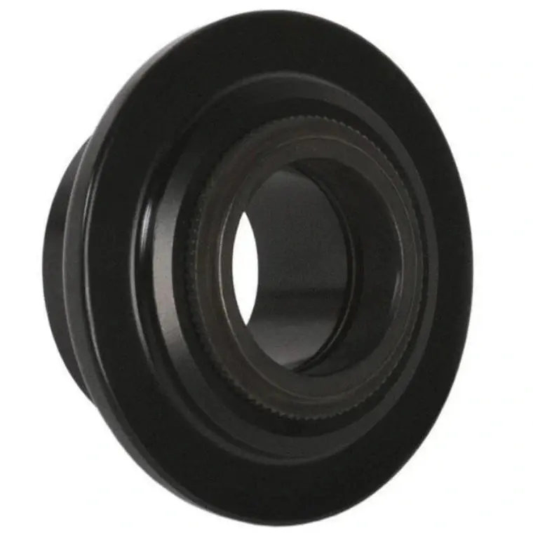 Odyssey Vandero Pro Axle Collar 1