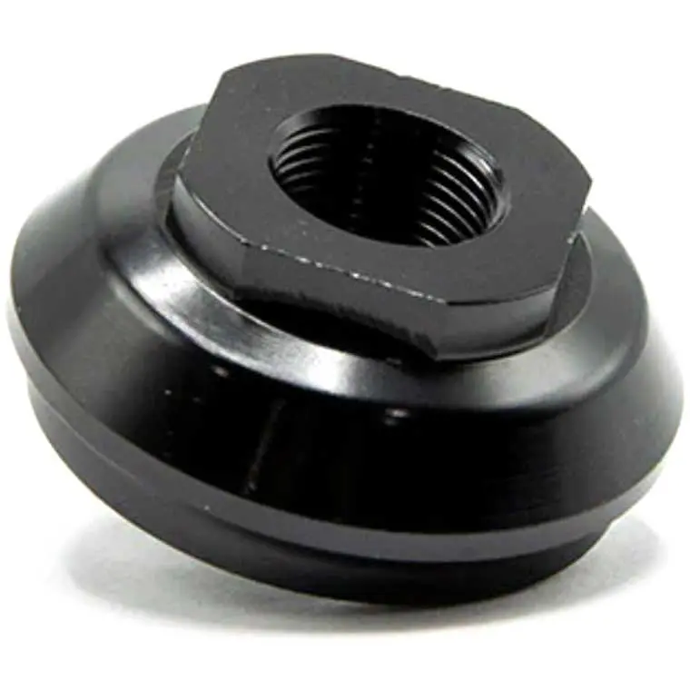 Merritt Final Drive Freecoaster Nds Cone Nut 1