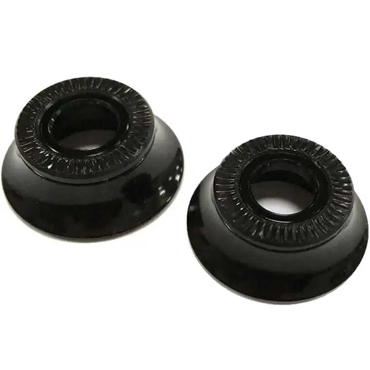 Mini Front Cones 1