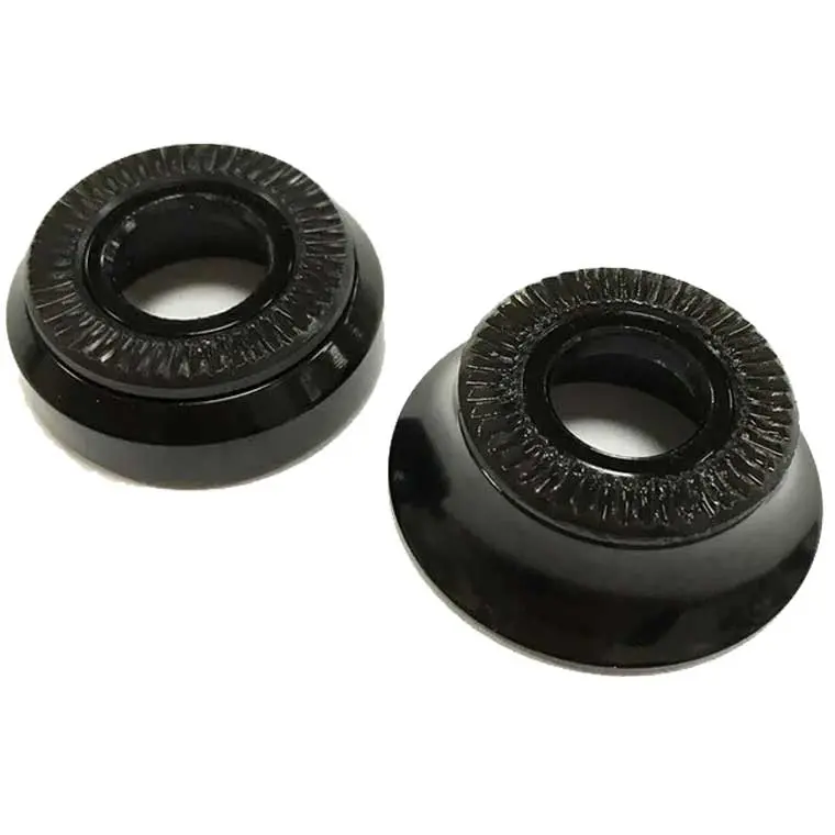 Mini Rear Cone(S) 1