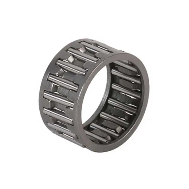 Odyssey Clutch Driver Needle Bearing 1