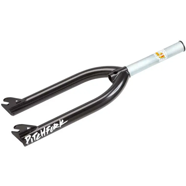 S&M Pitchfork 20" 1
