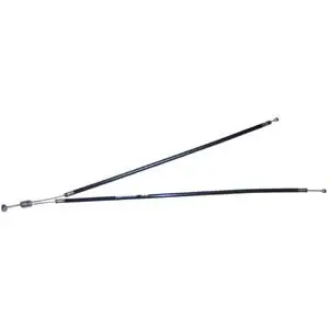 Odyssey M2 Cable 1