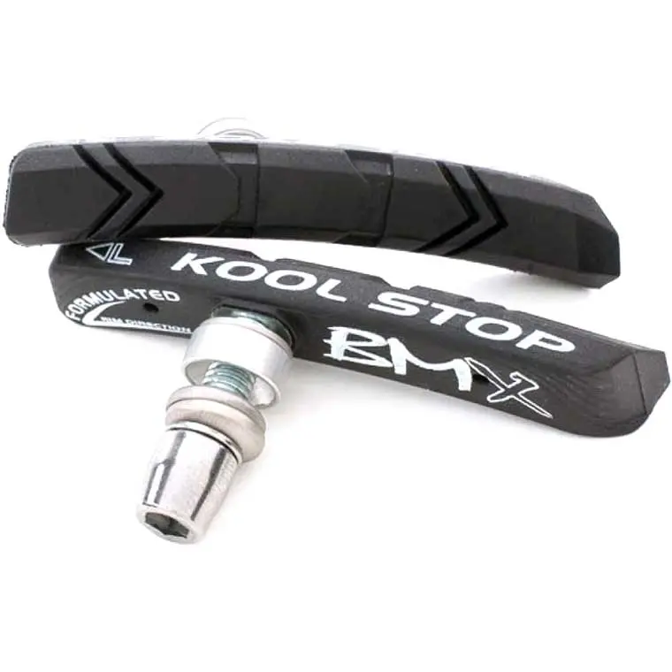 Kool Stop Bmx Brake Pads 1