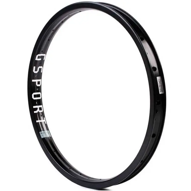 Gsport Ribcage Rim 1