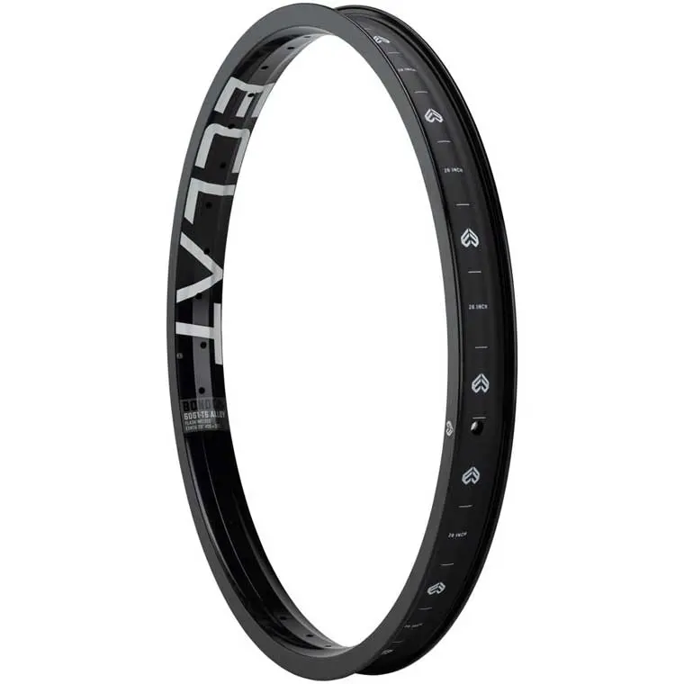 Eclat Bondi Rim 1