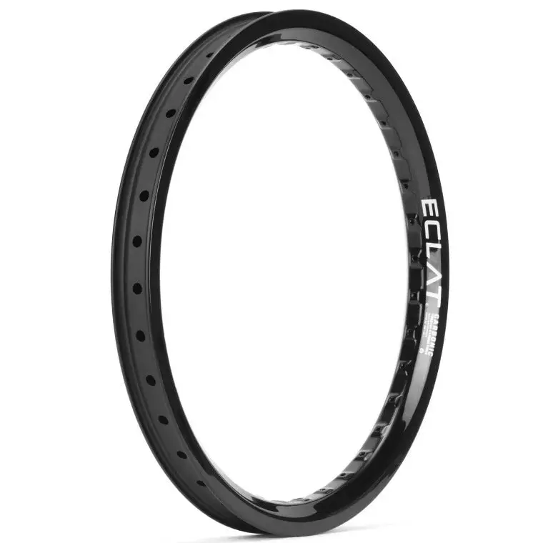Eclat Carbonic V2 Rim 1
