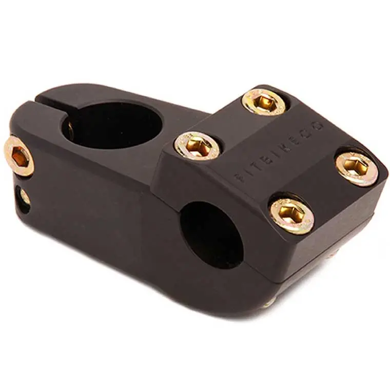 Fit Bikes Aitken Stem 1