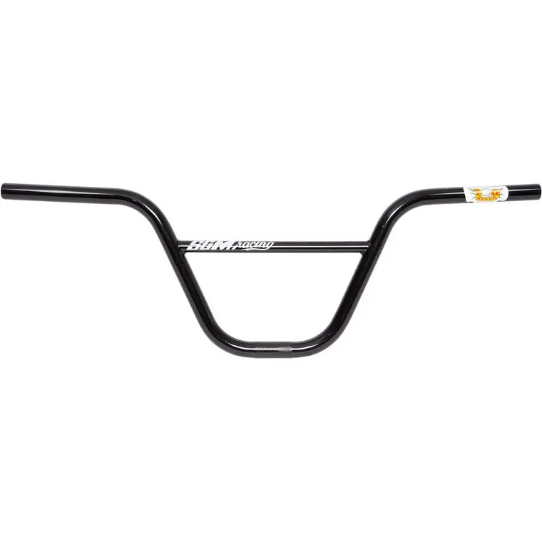 S&M Race Xlt Handlebar 1