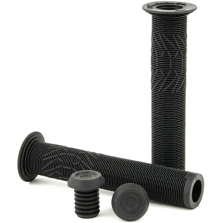 Flybikes Ruben Ii Grips 1