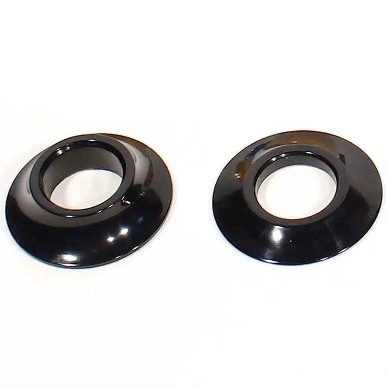 Profile Crank Cone Spacers - Spanish 19Mm 1
