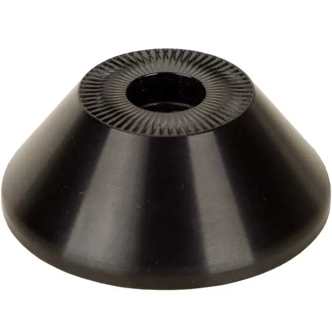 Cinema Vx2 Rear Hub Guard 1