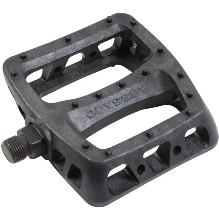 Odyssey Twisted Pc Pedals 1