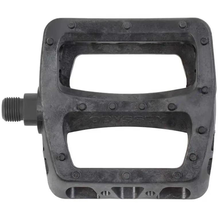 Odyssey Twisted Pc Pedals 2