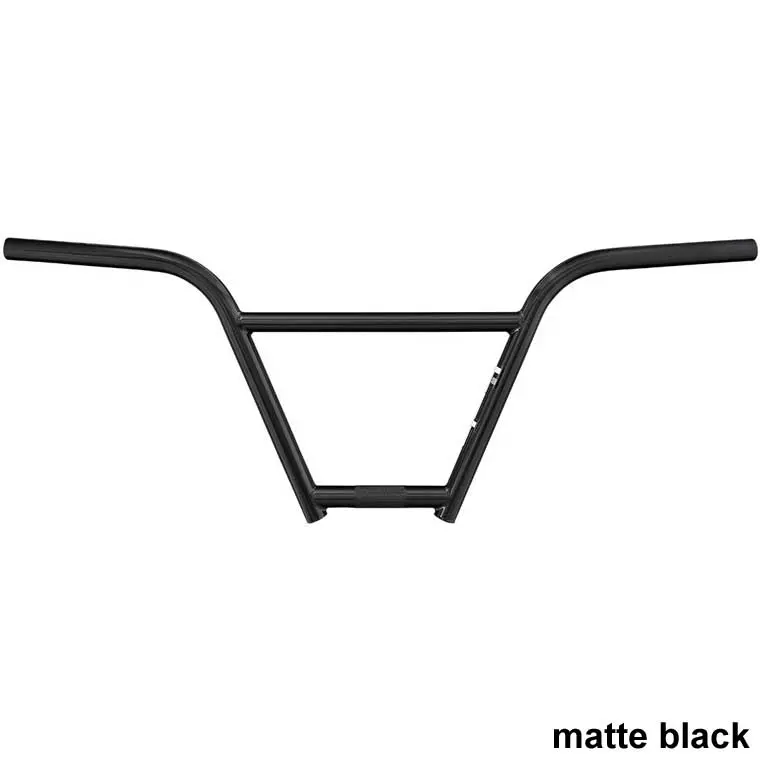 Fit Bikes 4Fit Handlebar 1