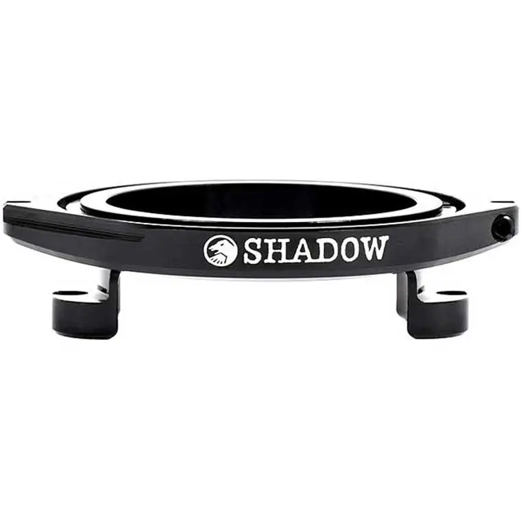 Shadow Conspiracy Sano V2 Detangler 1