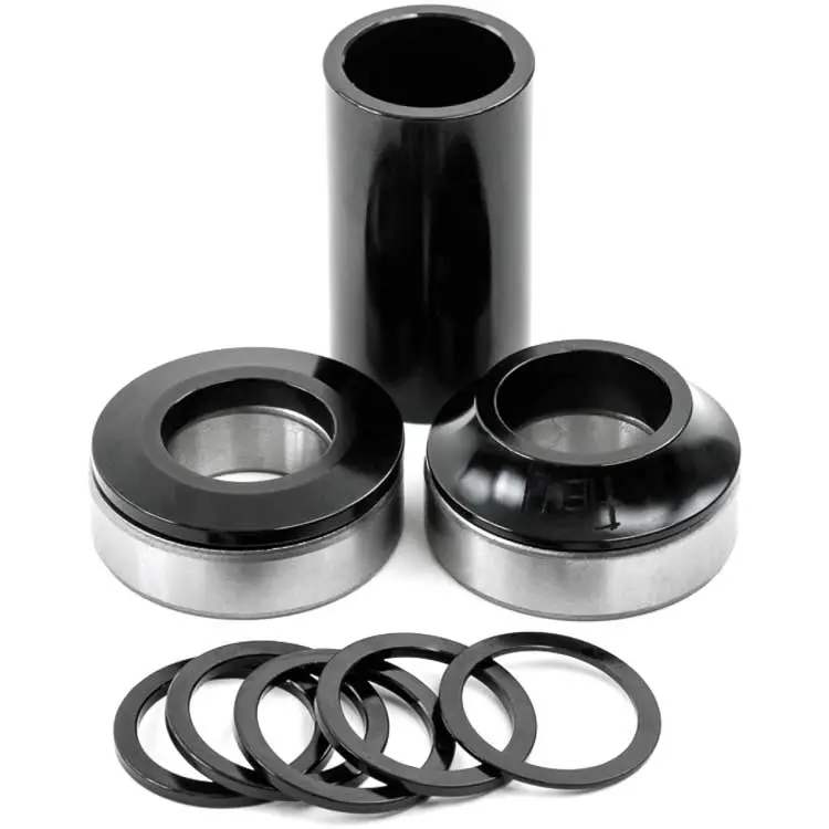 Fiend Mid Bottom Bracket 1