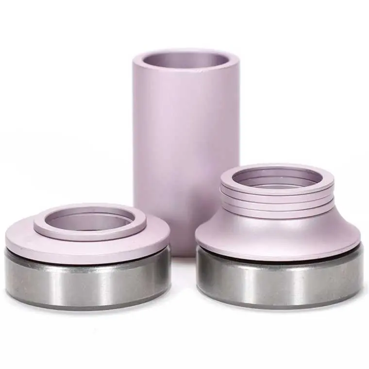 Fiend Mid Bottom Bracket 4