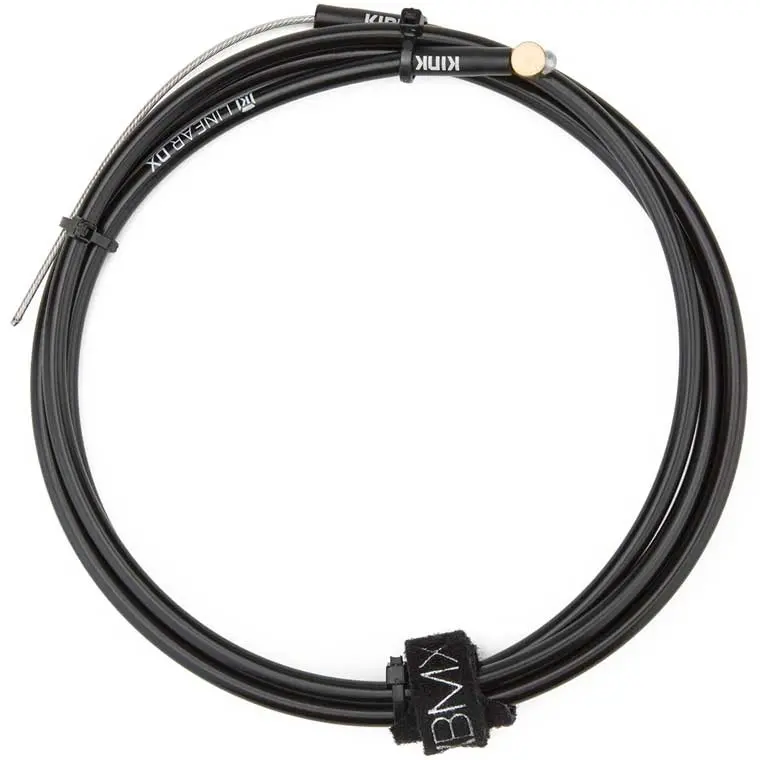 Kink Dx Linear Brake Cable 1