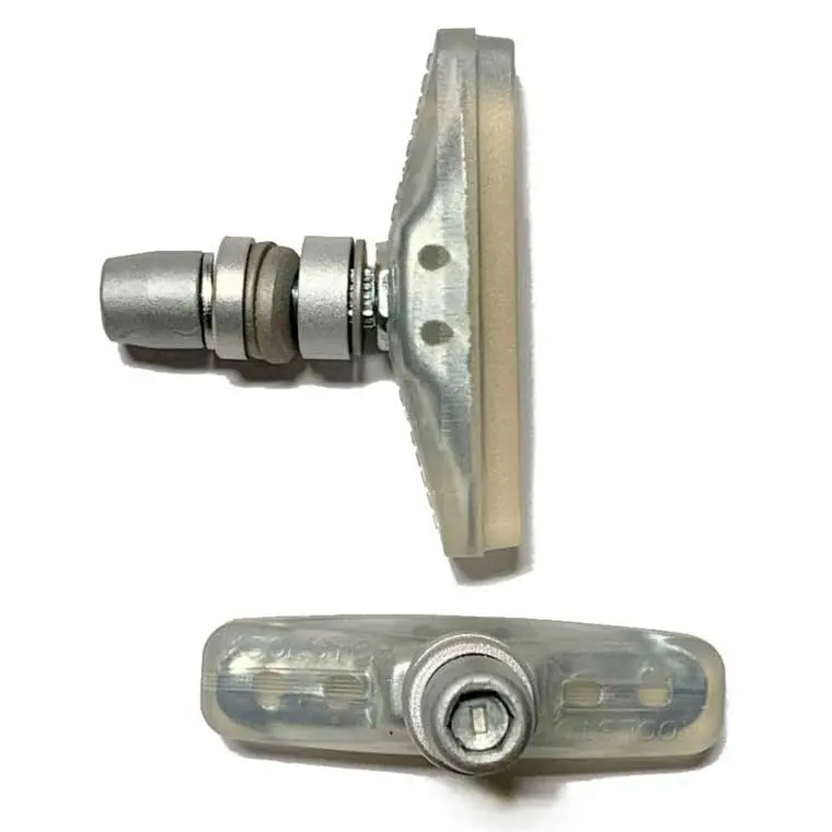 Kool Stop Flatland Brake Pads 1