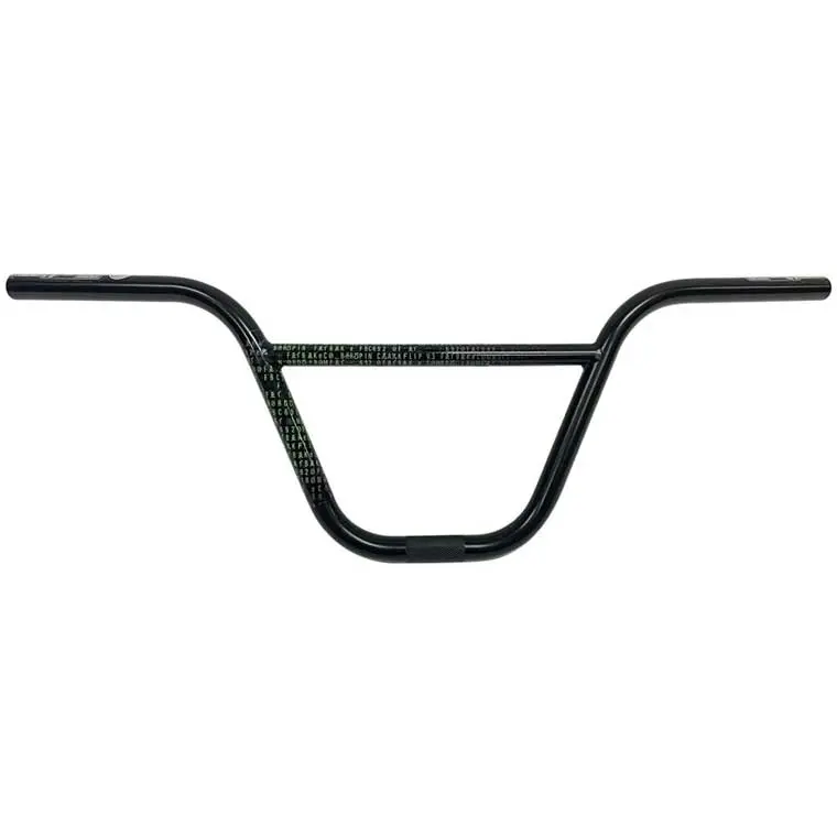 Fit Bikes Nordstrom Handlebar 1