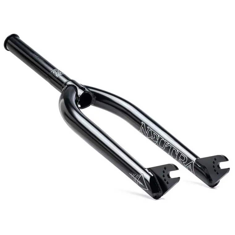 Verde Neutra Max Fork - 20" 1