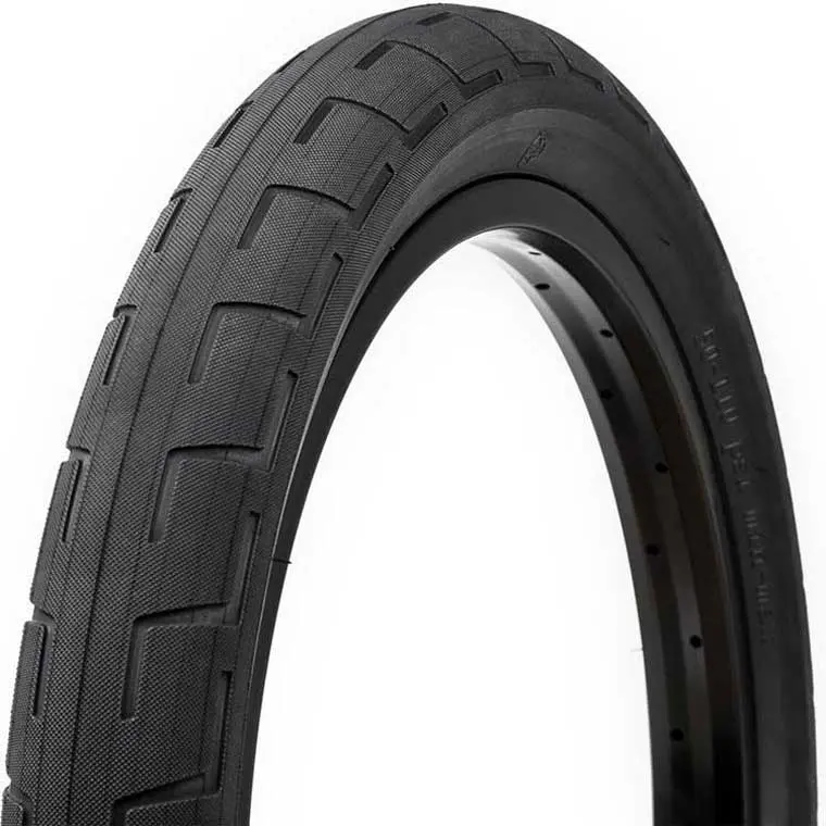 Bsd Donnastreet Tire 1