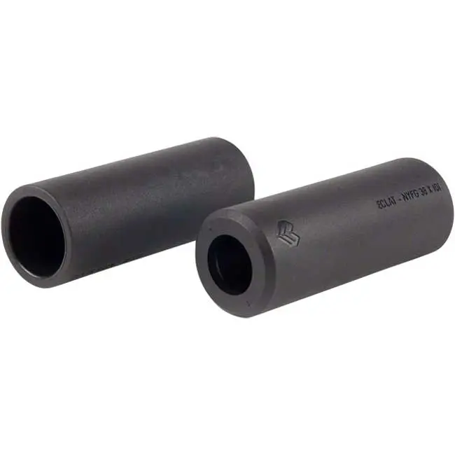 Eclat Venom Peg Sleeve 1
