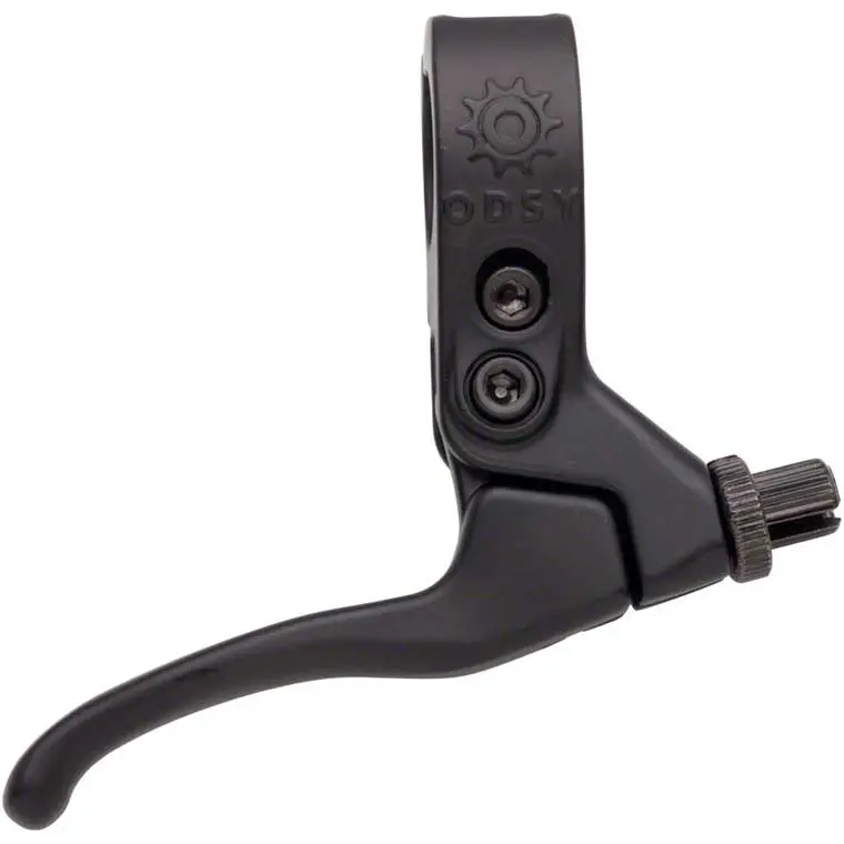 Odyssey Springfield Brake Lever 1