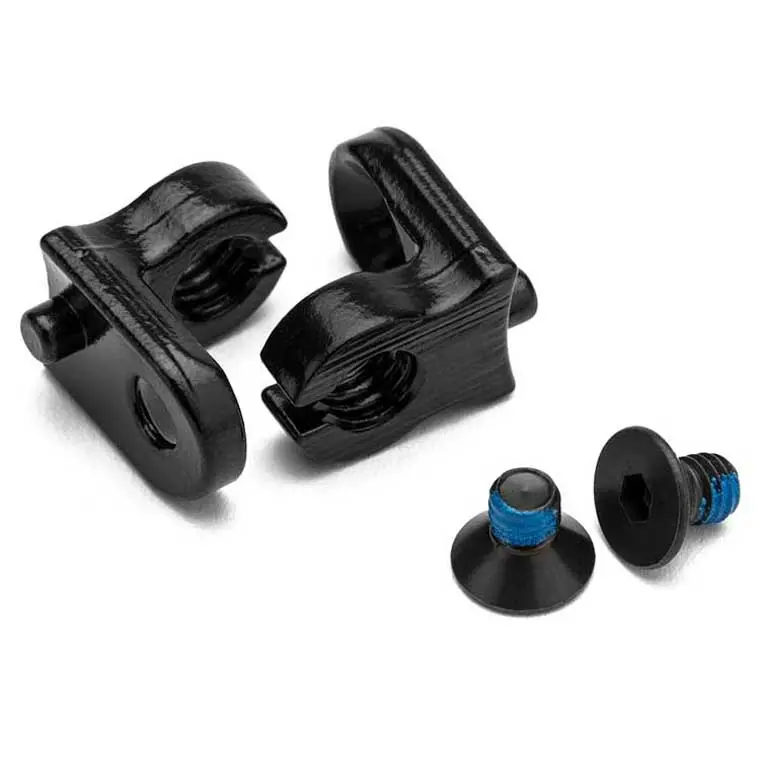 Empire Bmx Gyro Tabs 1
