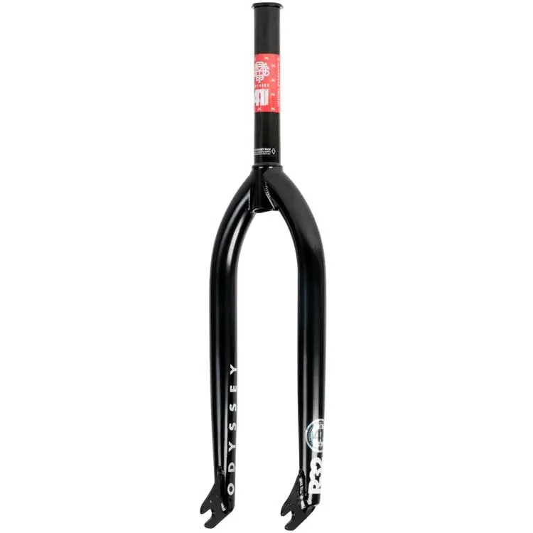Odyssey R32 24" Fork 1